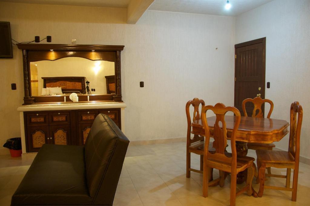 Hotel Teotihuacan San Juan Teotihuacan Ngoại thất bức ảnh