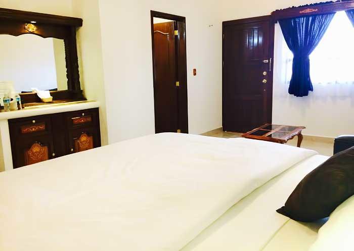 Hotel Teotihuacan San Juan Teotihuacan Ngoại thất bức ảnh