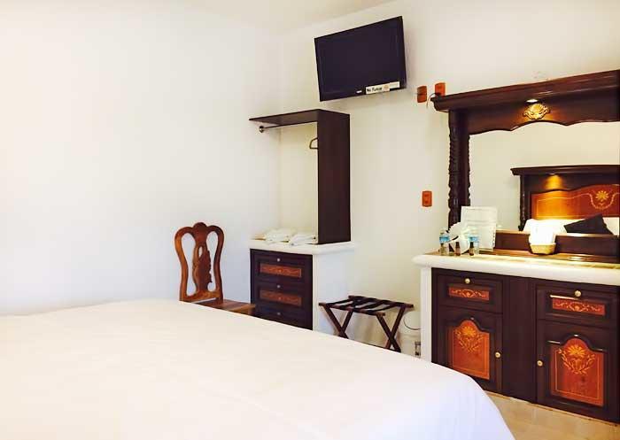 Hotel Teotihuacan San Juan Teotihuacan Ngoại thất bức ảnh