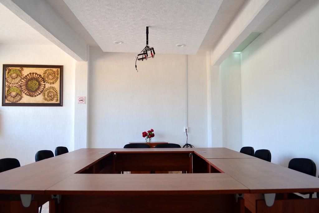 Hotel Teotihuacan San Juan Teotihuacan Ngoại thất bức ảnh