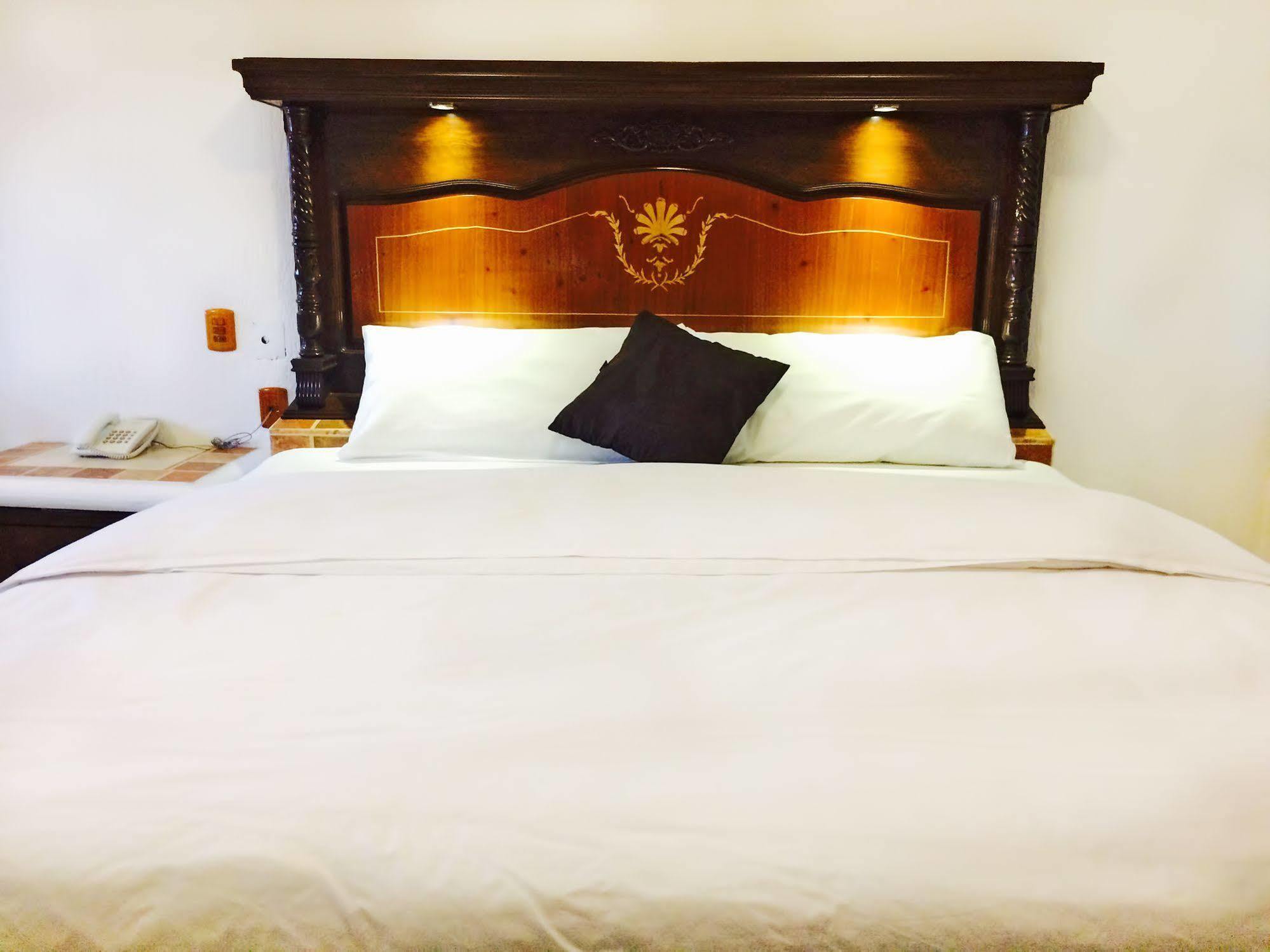 Hotel Teotihuacan San Juan Teotihuacan Ngoại thất bức ảnh