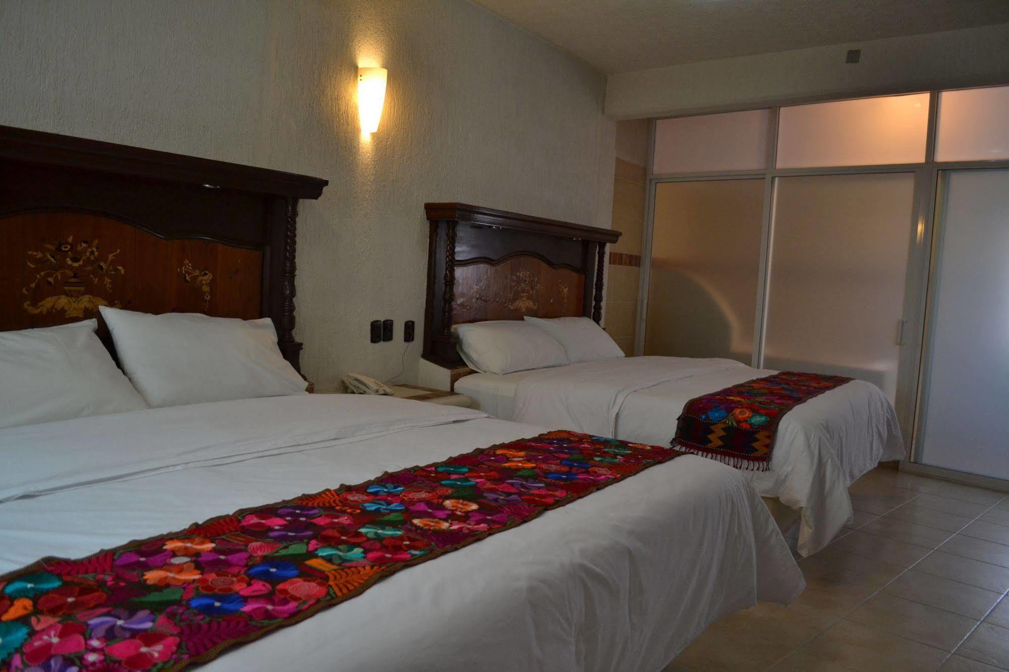 Hotel Teotihuacan San Juan Teotihuacan Ngoại thất bức ảnh