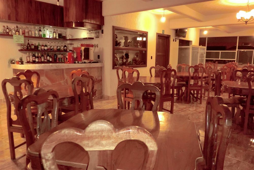 Hotel Teotihuacan San Juan Teotihuacan Ngoại thất bức ảnh