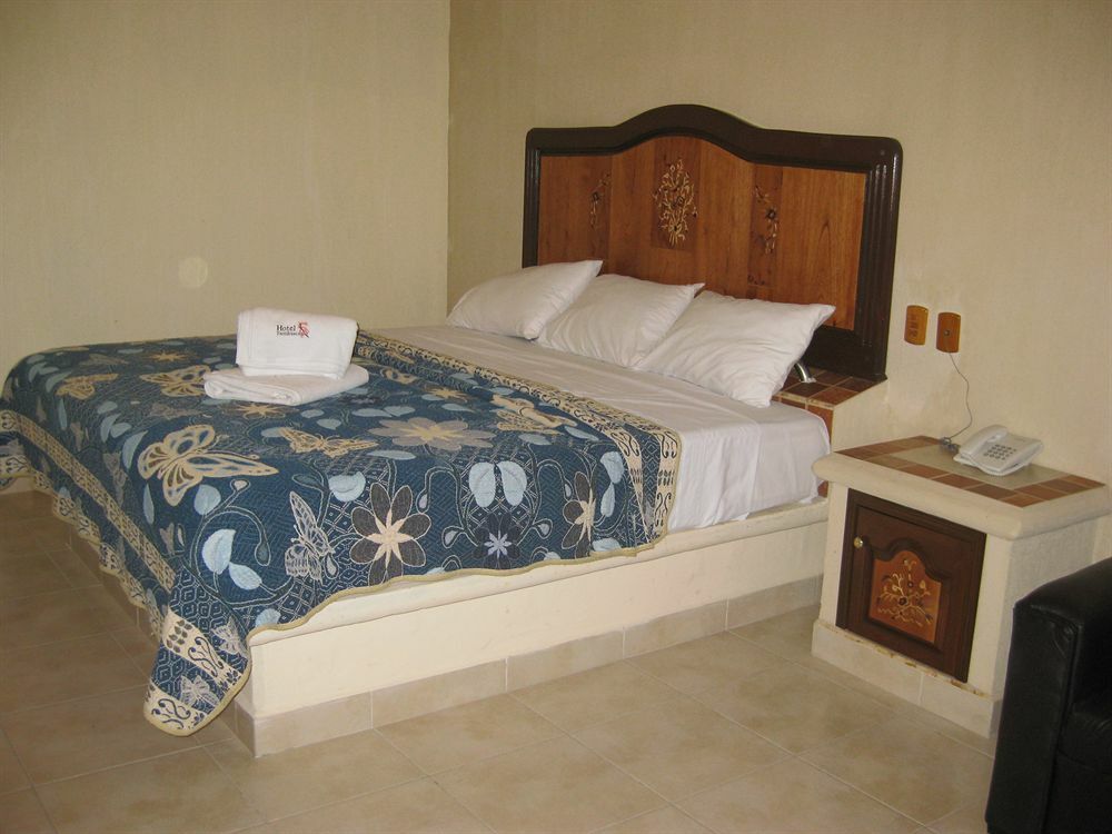 Hotel Teotihuacan San Juan Teotihuacan Ngoại thất bức ảnh