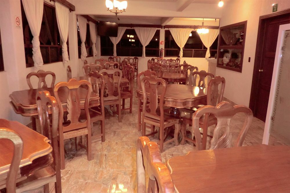 Hotel Teotihuacan San Juan Teotihuacan Ngoại thất bức ảnh